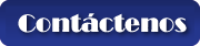 auction template slider